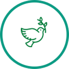Goal Icon
