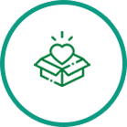 Vision Icon