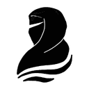 Instructor Avatar